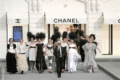 chanel public relations consultancy|Chanel fashion pr.